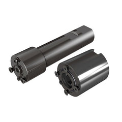 ‎SW 1.00-32-JHP - Exact Tool & Supply