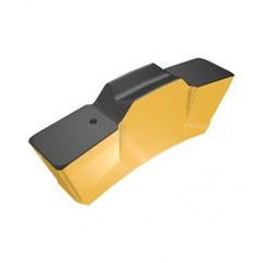 TGMA 508K IC5010 INSERT - Exact Tool & Supply