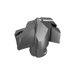 QCP 0886-2M IC908 DRL HD - Exact Tool & Supply