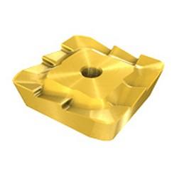 SPKR53EDTRHS IC928 MILLING - Exact Tool & Supply