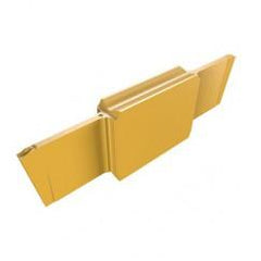 BGM N1001J IC1008 INSERT - Exact Tool & Supply