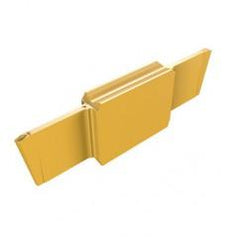 BGM R1001J-15D IC1008 INS - Exact Tool & Supply