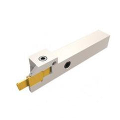 BGTL 25.4B-D20-JHP HOLDER - Exact Tool & Supply