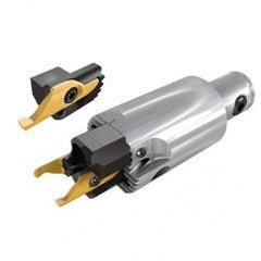 IHSR 19-34 MIFR10 BORING BAR - Exact Tool & Supply