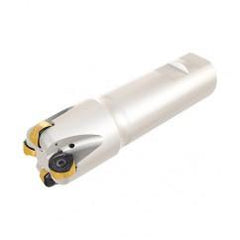 H606 ER D1.5-04-W1.25-.5 MILL - Exact Tool & Supply