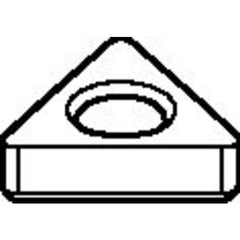 512.023 SHIM - Exact Tool & Supply