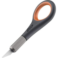 Slice - Hobby Knives Knife Type: Precision Cutter Trade Type: Fixed Blade Knife - Exact Tool & Supply