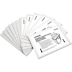 UNIVERSAL - Office Machine Supplies & Accessories For Use With: Shredder - Exact Tool & Supply