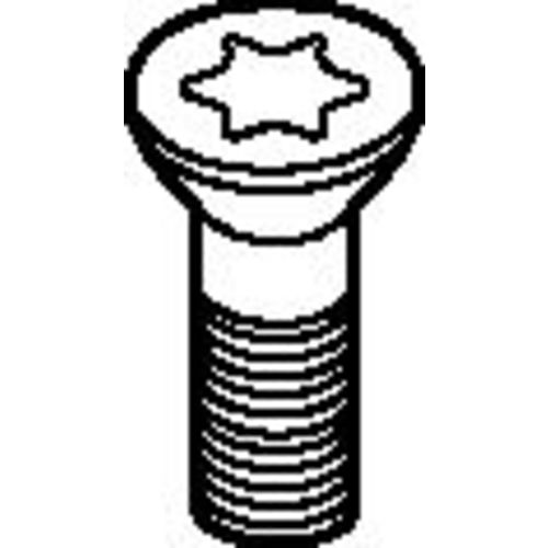 BS832 HARDWARE - Exact Tool & Supply