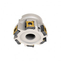 ‎T890HT FLN D125-15-40-R13 - Exact Tool & Supply