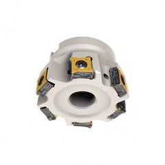 ‎T890HT FLN D125-15-40-R13 - Exact Tool & Supply