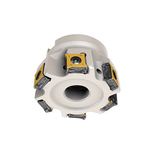 ‎T890HT FLN D125-09-40-R13 - Exact Tool & Supply