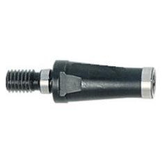 CAB M12M12-C OTHER ATTACHMENTS - Exact Tool & Supply