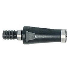 CAB M10M10-C OTHER ATTACHMENTS - Exact Tool & Supply