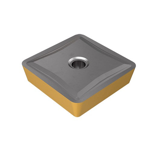 SPMR 421 IC830 - Exact Tool & Supply