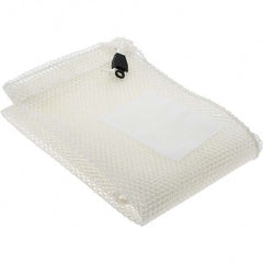 Ability One - Laundry Detergent; Form: Solid - Exact Tool & Supply