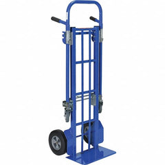 Vestil - Hand Truck - - Exact Tool & Supply