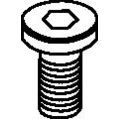 12147602300 SPARE PART - Exact Tool & Supply