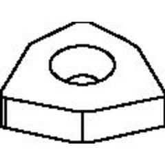 512.134 SHIM - Exact Tool & Supply