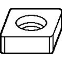 SM419 K9 CARBIDE SHIMS,WEDGES & CLAMPS - Exact Tool & Supply