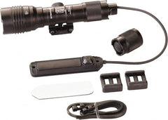 Streamlight - Aluminum Industrial/Tactical Flashlight - Exact Tool & Supply