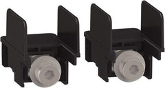 Square D - Circuit Breaker Cable Connector - Use with PowerPact B-frame Circuit Breakers - Exact Tool & Supply