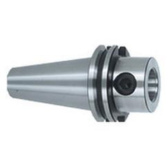 CAT40 CF4-L UNIQUE FLEX-FIT HOLDERS - Exact Tool & Supply