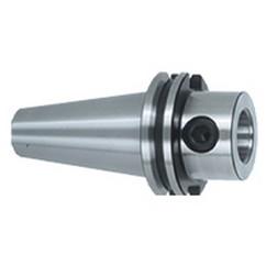 CAT40 CF4-S UNIQUE FLEX-FIT HOLDERS - Exact Tool & Supply