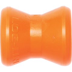1/4″ Double Socket 20 Piece - Coolant Hose System Component - Exact Tool & Supply