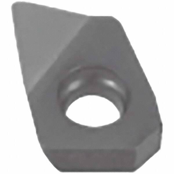 Tungaloy - Milling Insert - - Exact Tool & Supply