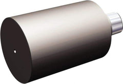 Kennametal - Tool Holder Blanks Shank Type: Modular Connection Connection Size: PSC63 - Exact Tool & Supply