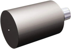 Kennametal - Tool Holder Blanks Shank Type: Modular Connection Connection Size: PSC50 - Exact Tool & Supply