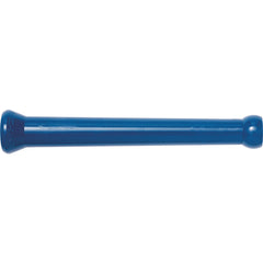 1/4″ Extended Element 4 Piece - Coolant Hose System Component - Exact Tool & Supply
