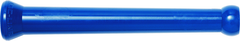 1/4" Extended Element 20 Piece - Coolant Hose System Component - Exact Tool & Supply