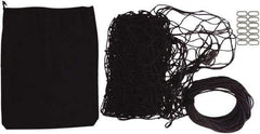 Snap-Loc - Cargo Handling, Control Devices Type: Cargo Net Load Capacity (Lb.): 400 - Exact Tool & Supply