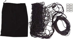 Snap-Loc - Cargo Handling, Control Devices Type: Cargo Net Load Capacity (Lb.): 400 - Exact Tool & Supply