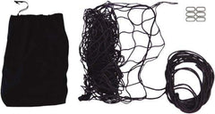 Snap-Loc - Cargo Handling, Control Devices Type: Cargo Net Load Capacity (Lb.): 400 - Exact Tool & Supply