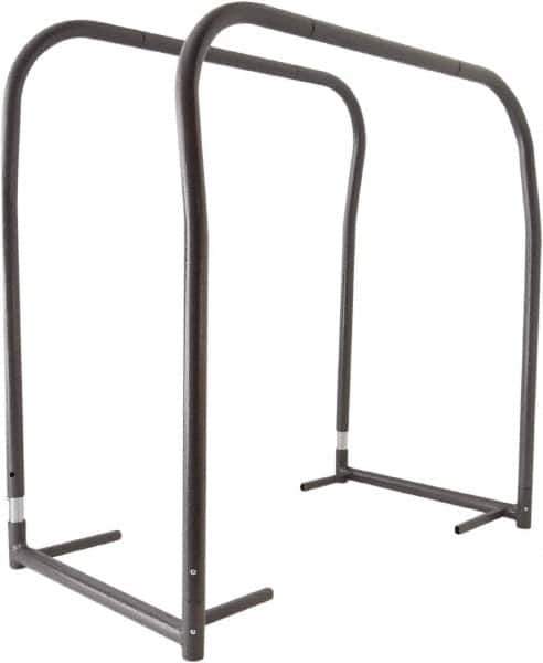 Snap-Loc - Dolly Accessories Type: Panel Bar Set For Use With: Snap-Loc Dolly - Exact Tool & Supply
