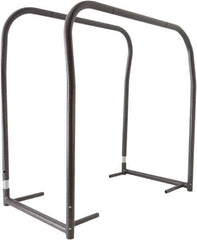 Snap-Loc - Dolly Accessories Type: Panel Bar Set For Use With: Snap-Loc Dolly - Exact Tool & Supply