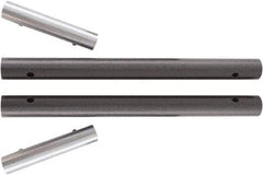 Snap-Loc - Dolly Accessories Type: Extension Bar Set For Use With: Snap-Loc Dolly - Exact Tool & Supply