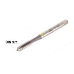 TPG M-7X1.0-W HE FORM TAP - Exact Tool & Supply