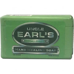 Zebra Skimmers - 3.5 oz Box Soap - Exact Tool & Supply