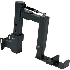Vestil - Lifting Aid Accessory - - Exact Tool & Supply