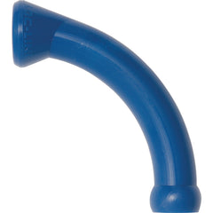 1/4″ Extended Elbows 4 Piece - Coolant Hose System Component - Exact Tool & Supply