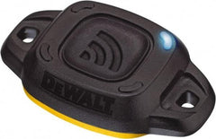 DeWALT - Power Drill Tool Tracker - For All Tools - Exact Tool & Supply