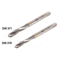 TPS M-6X1.0-W HS - Exact Tool & Supply