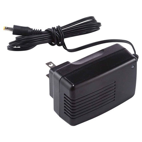 6490W Black Replacement WaLL Charger - Exact Tool & Supply
