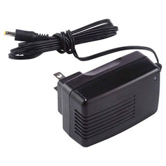 6490W Black Replacement WaLL Charger - Exact Tool & Supply
