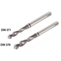 TPS M-16X2.0-A HE FORM - Exact Tool & Supply