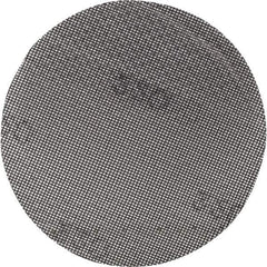 DeWALT - 220 Grit, Silicon Carbide Sanding Sheet - 5" Long x 4" Wide, Fine Grade - Exact Tool & Supply